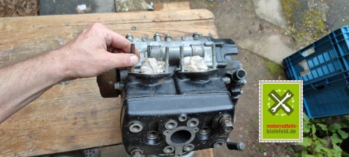 IMG_20230827_130940